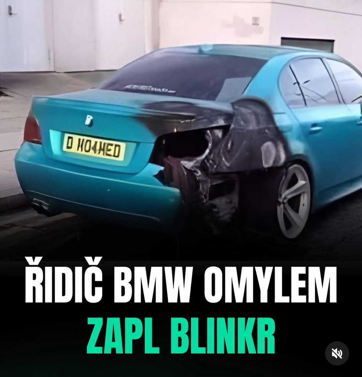 Mzone.cz tweet media