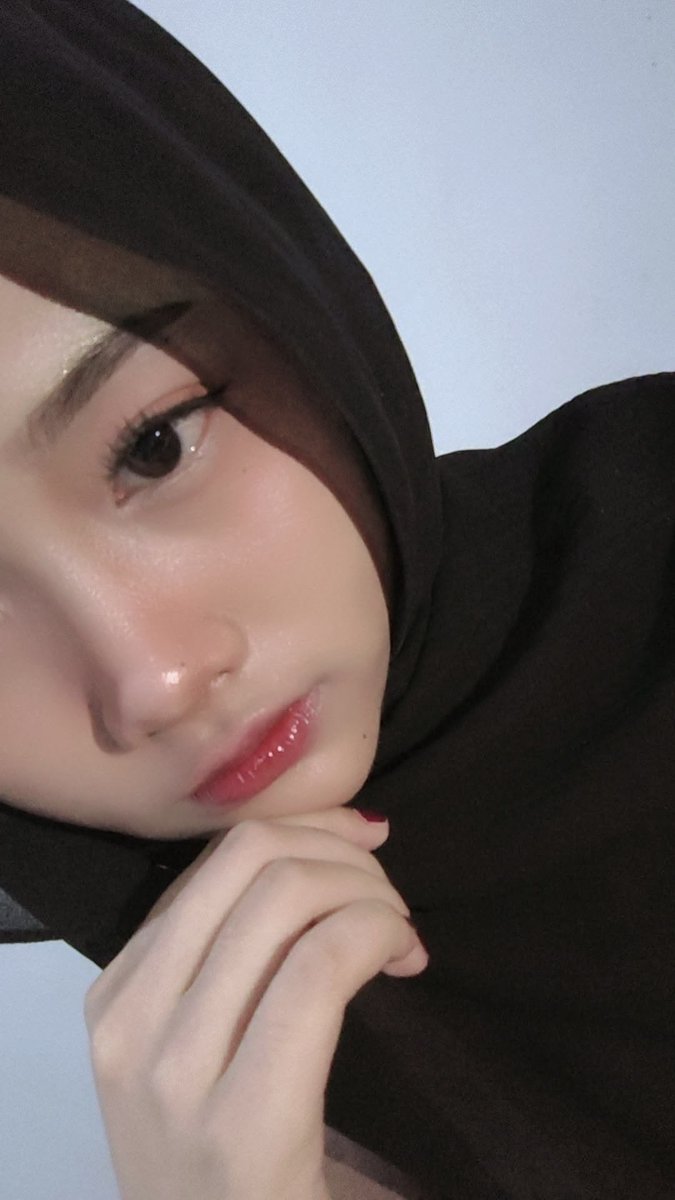ไอริน tweet media