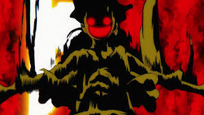 fisherman gaming🇧🇷 tweet media