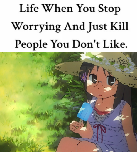 naoki 🦈 tweet media