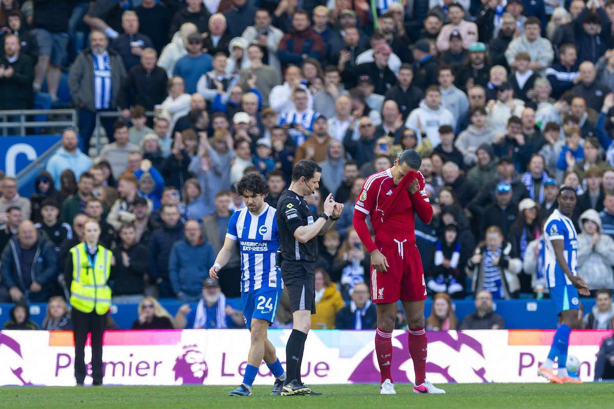 Harry McMullen tweet media