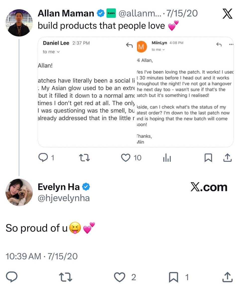 Rosa Parks 🇮🇱 tweet media