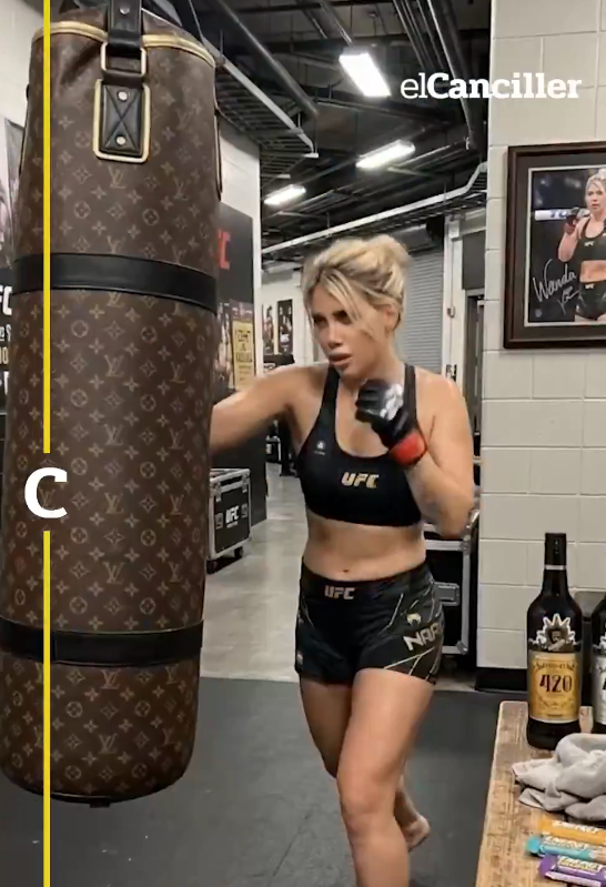 Иacho ® 🇦🇷🔴⚫️ tweet media