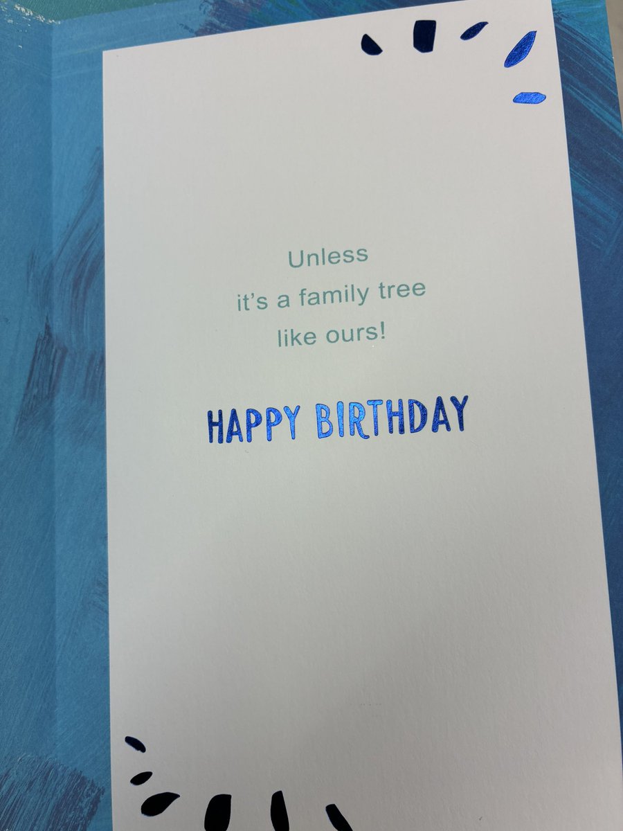 Canada Mama tweet media