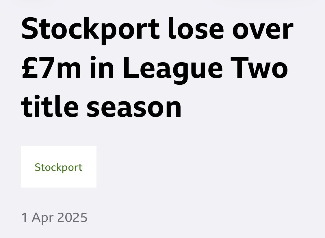 Reasoned tweet media