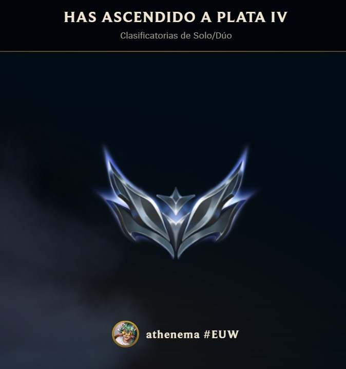 Això mai havia passat. En la vida.
Crec que és hora de desinstal·lar-lo xd