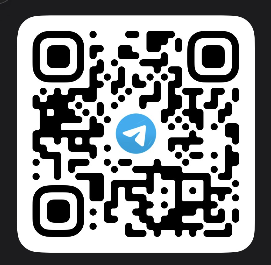 FrankErwin12's tweet photo. Grupo contenido Vixenp  🦋 https://t.co/2Dbf9Xivzh