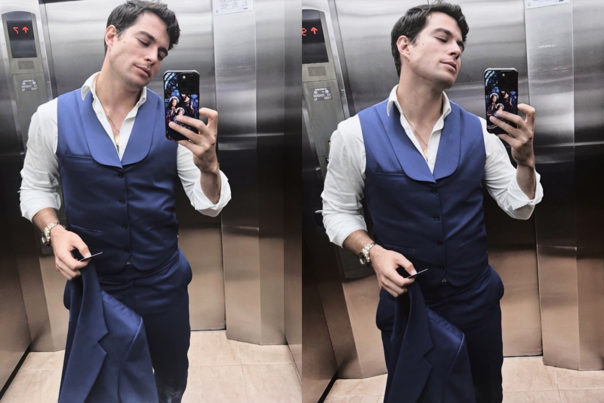 Álvaro Villalobos tweet media