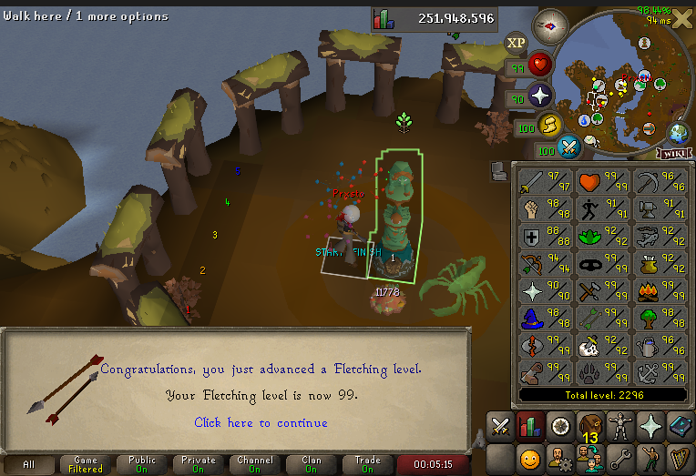 find my soul tweet media