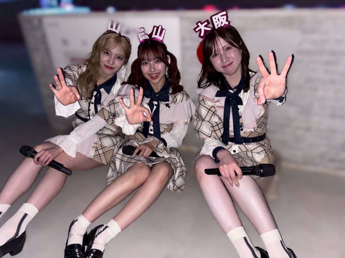 タクマ tweet media