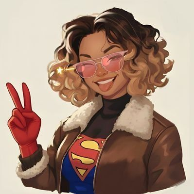 MetaGame tweet media