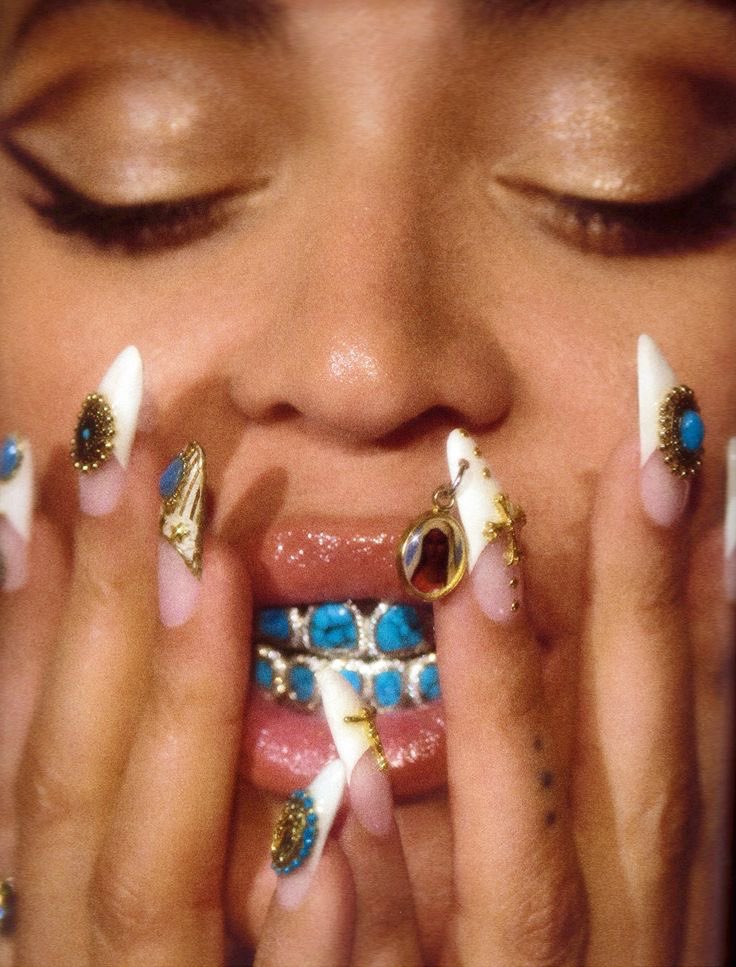 JONATHAN tweet media