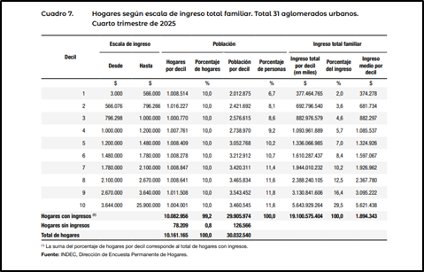 Gabriel Esbry tweet media