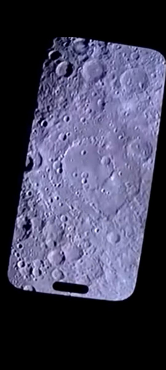 Daniel Marín tweet media