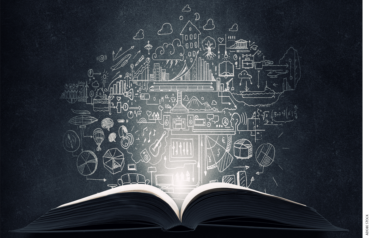 dfwinters's tweet photo. Rediscovering Knowledge as the Key to Reading https://t.co/0UZTmuOgSE 

Among high school students, the differences in performance on a reading test are largely due to knowledge. https://t.co/uCOl3jV3tY