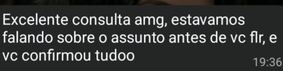 𝐯𝐢𝐜 • cartomante tweet media