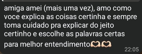 𝐯𝐢𝐜 • cartomante tweet media