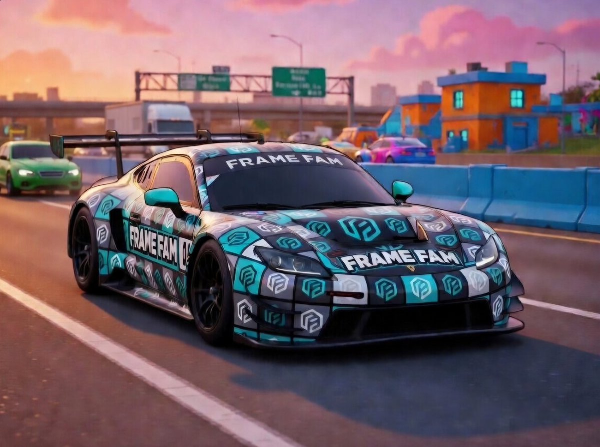 FRAMEFRENS tweet media