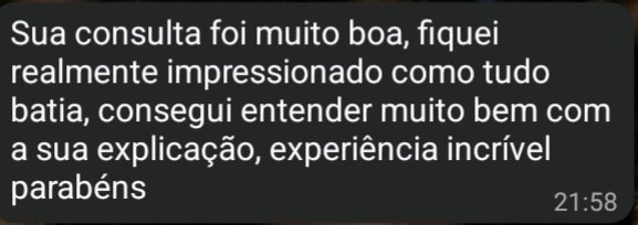 𝐯𝐢𝐜 • cartomante tweet media
