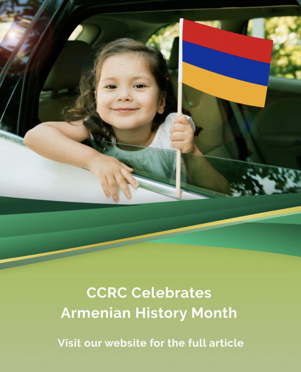 CCRC4Kids tweet media