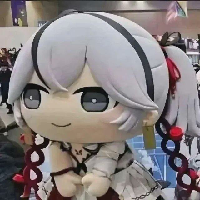 MarlonMiyako tweet media