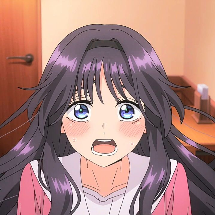 Cherry Kujou tweet media