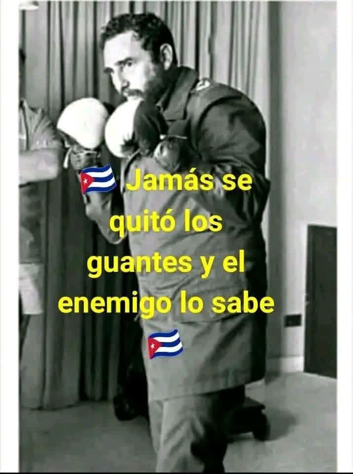 #MatancerosEnVictoria