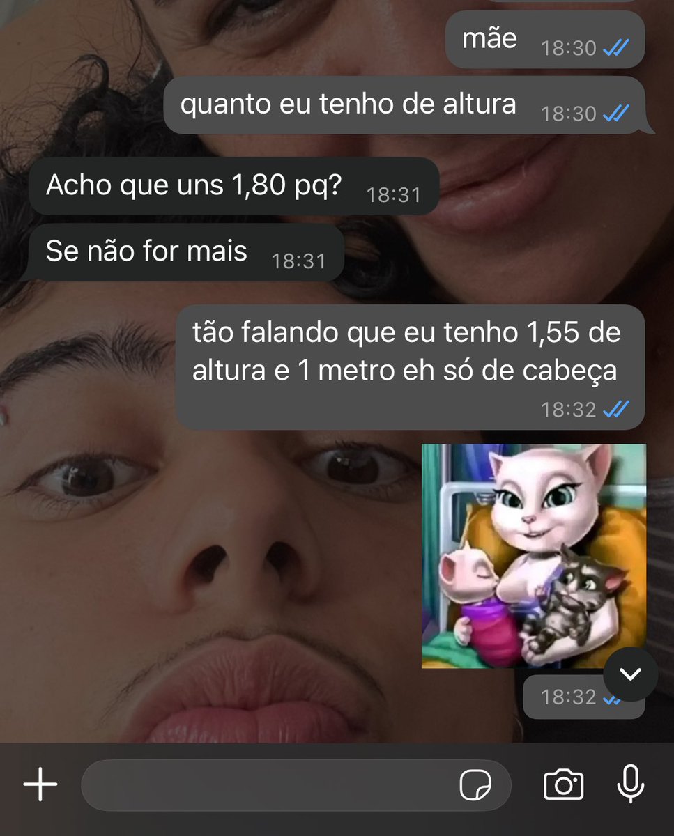 erothic monobola tweet media