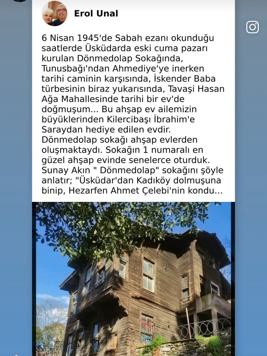 eerolunal's tweet photo. https://t.co/7mcfAhiuGv