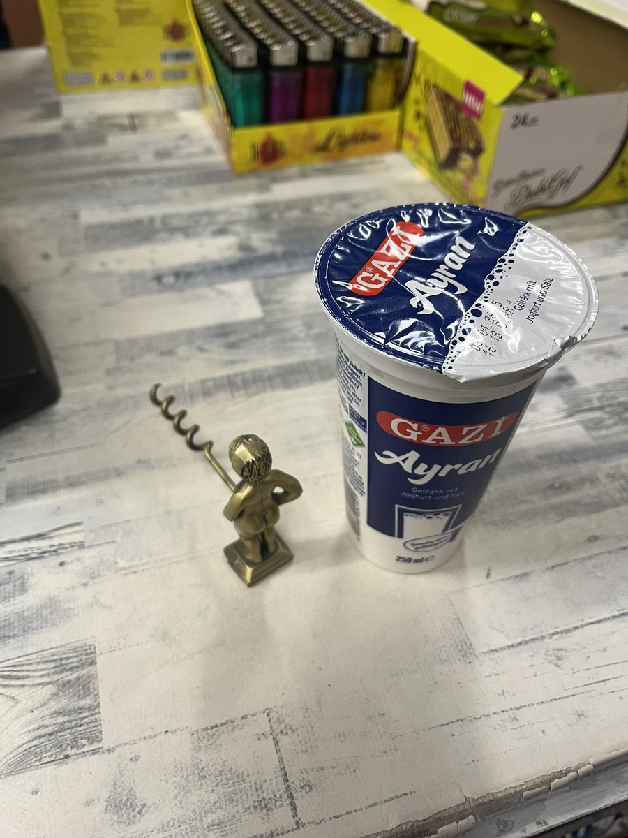 石原ロスカル tweet media