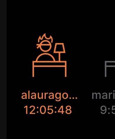 laꨄ︎⋆ | nana' bdayyy 💘💘 tweet media