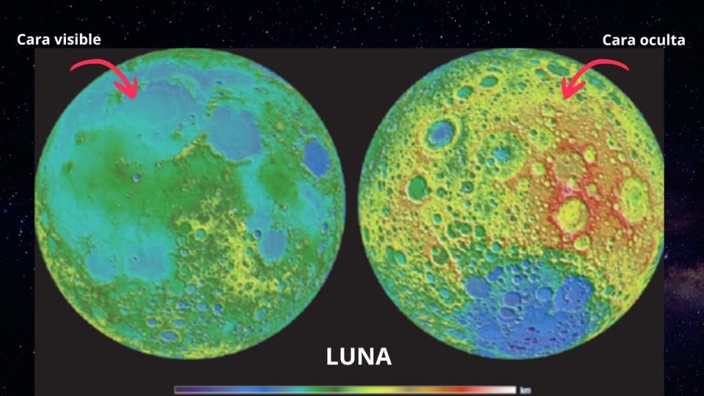 Alejandro S. Méndez ⚒️ tweet media