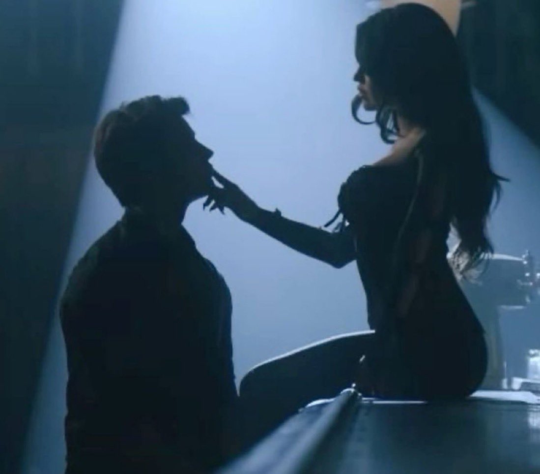 𓏲ּ𝄢 tweet media