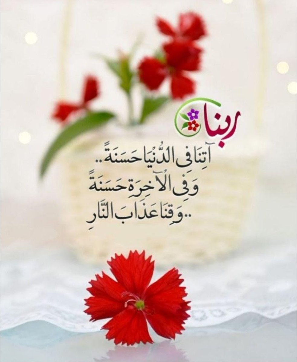 Khan🇨🇦Afridi tweet media