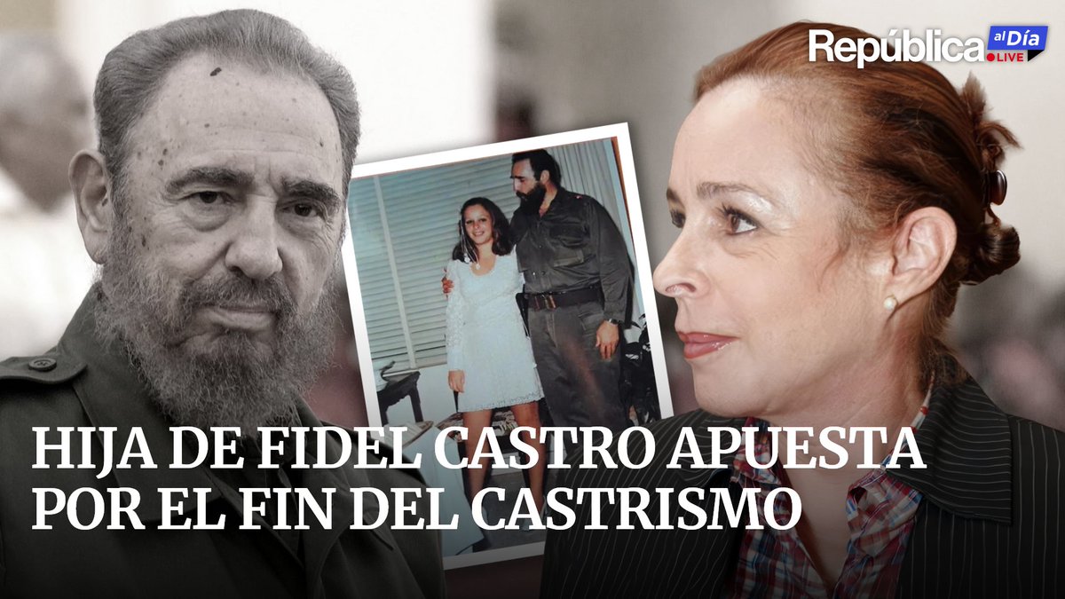 Republica USA tweet media