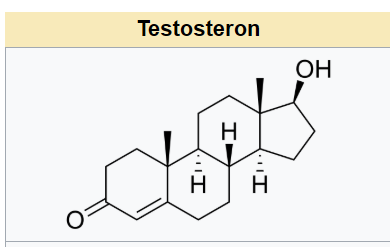 viktorri tweet media