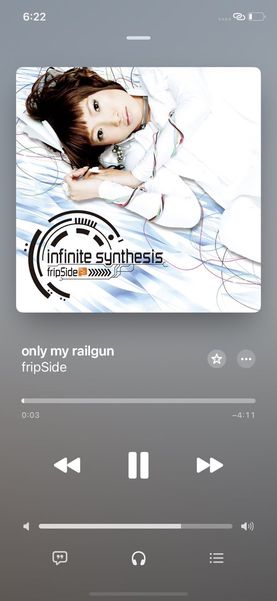 こな子 tweet media