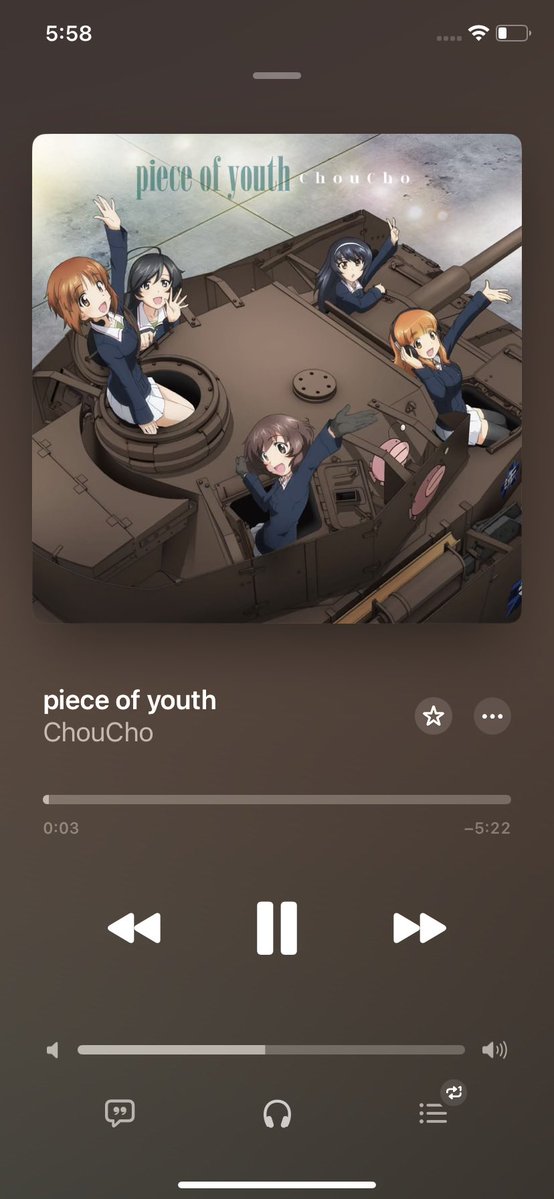 こな子 tweet media