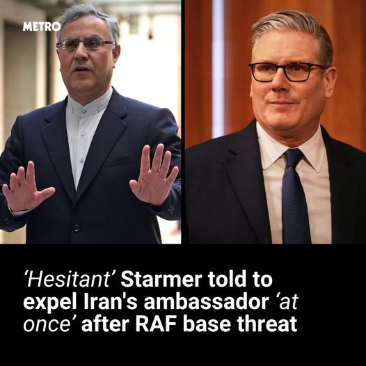 Imtiaz Mahmood tweet media