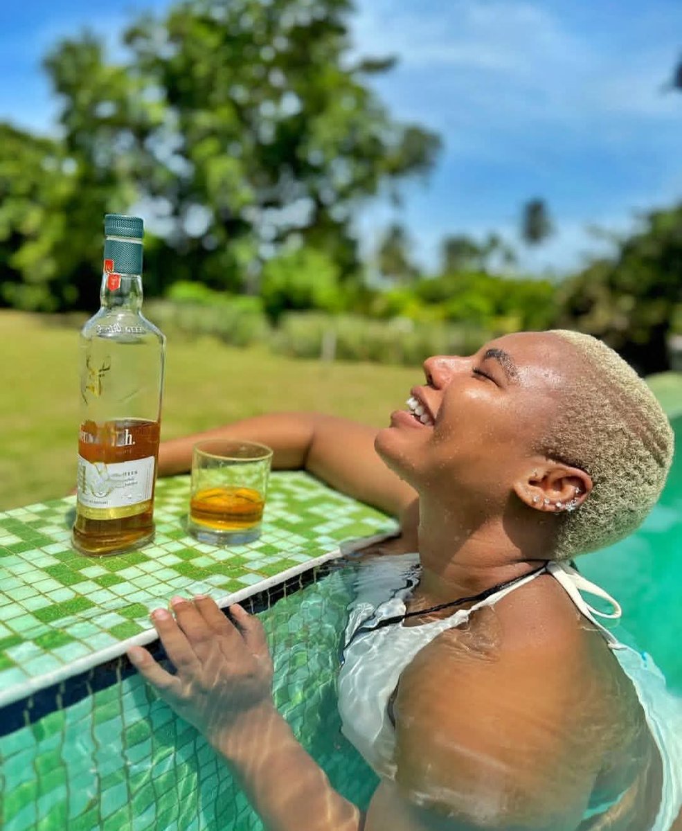 Nancy Isime tweet media