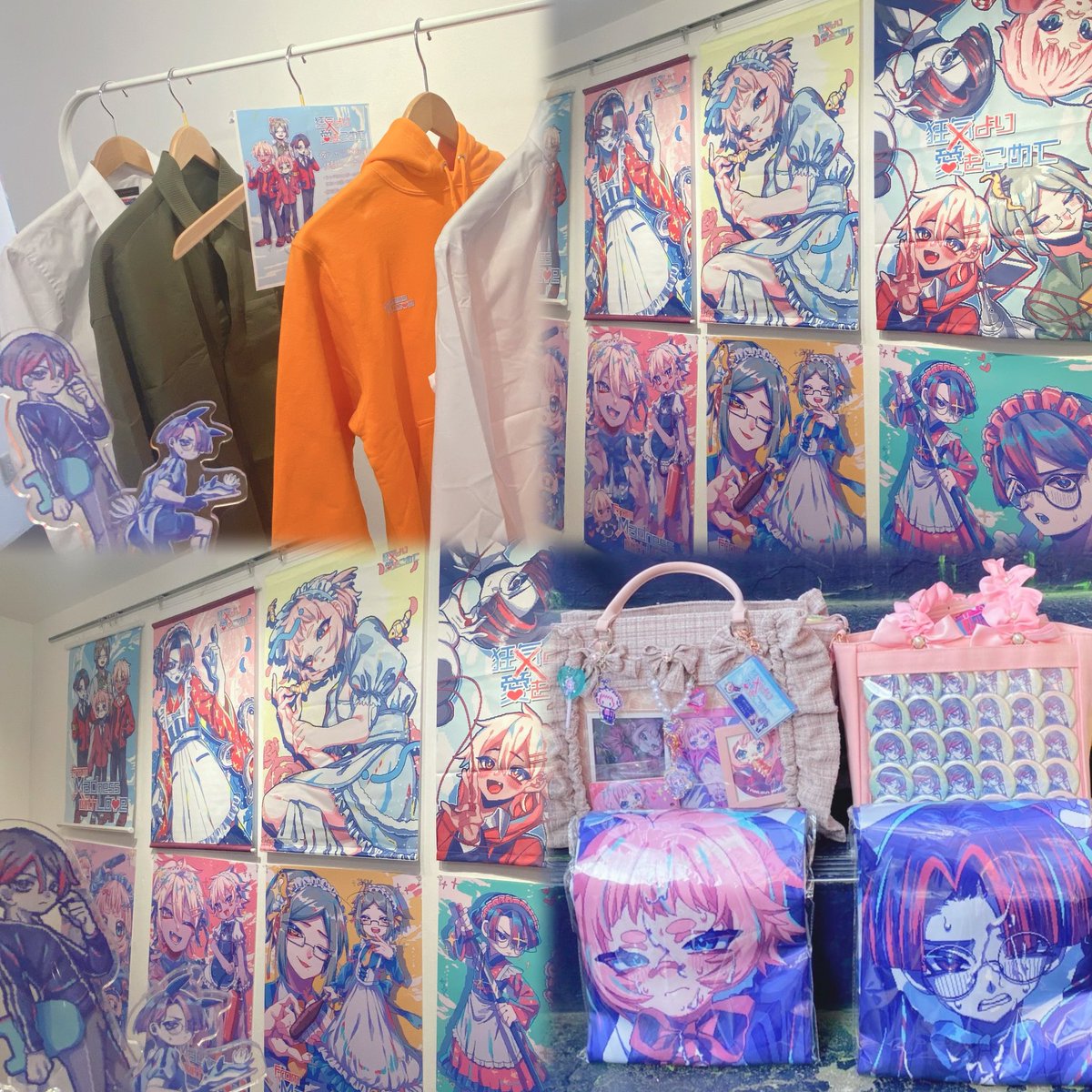 𝙷♡ tweet media