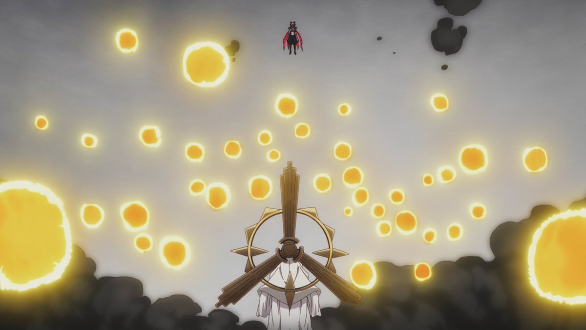 🎌 Club de Anime y Manga en Español 🎌 tweet media