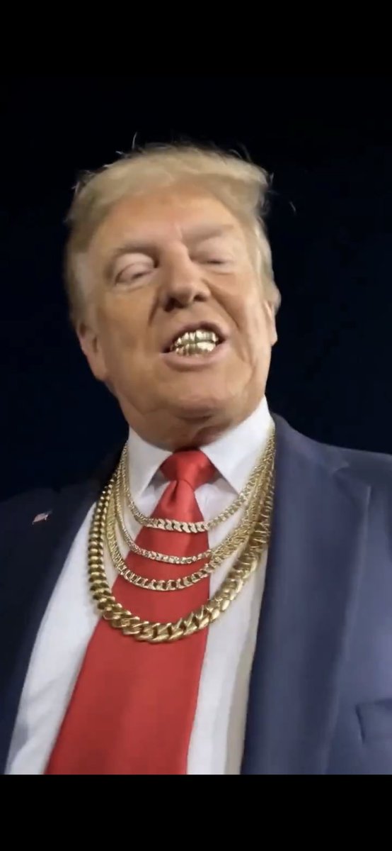 American Cory tweet media