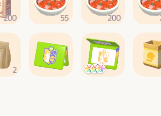 🎀ིྀ tweet media