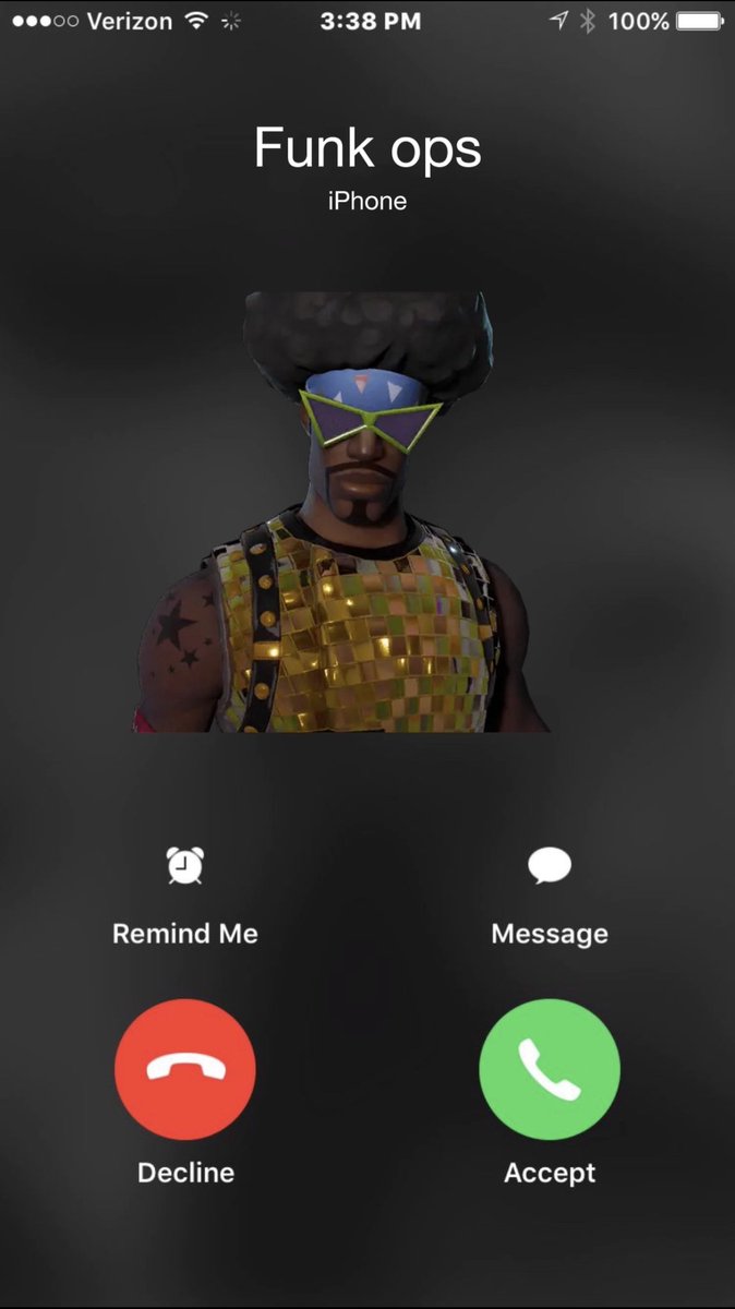 Allegiance tweet media