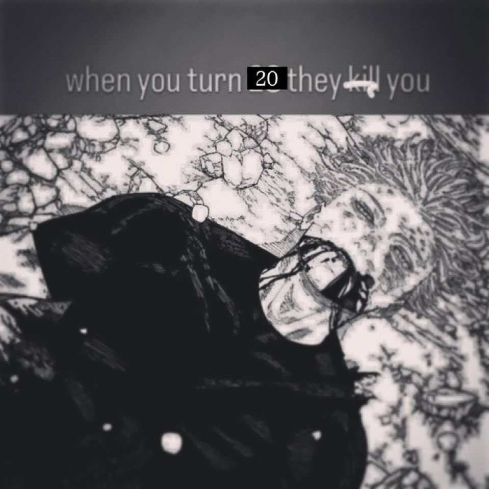 ♡⑅ॱ˖•. ·͙̩̩͙˚̩̥̩̥̩̩̥͙·̩̩̥͙̩̩̥͙˚̩̥̩̥̩̩͙‧͙ .•˖ॱ⑅♡ tweet media