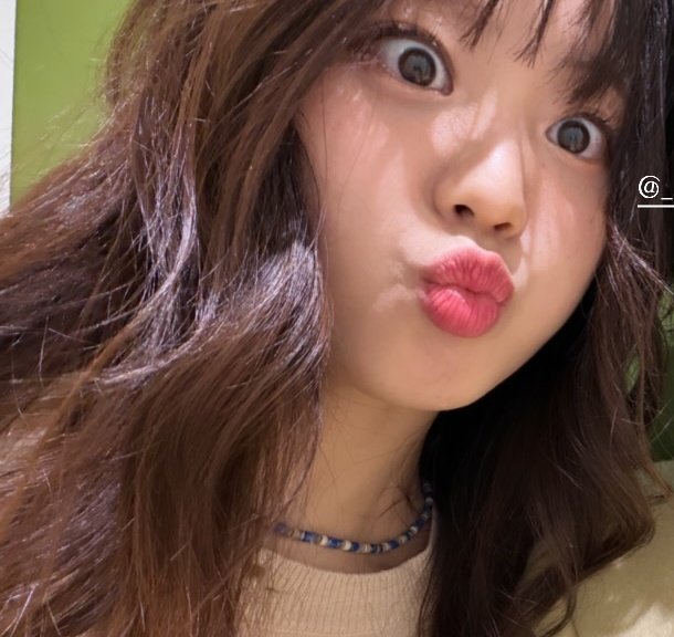 ✿,️️ ️️ ️️️️️ tweet media