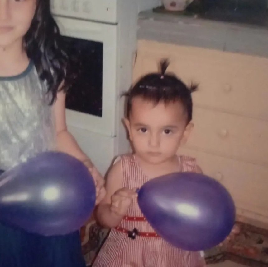 alos, enhypen is seven tweet media