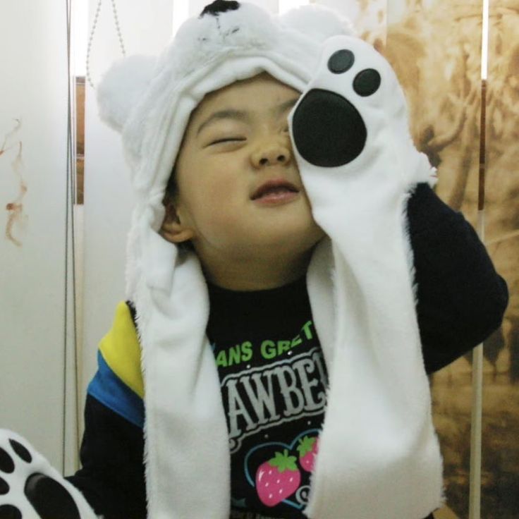 alos, enhypen is seven tweet media