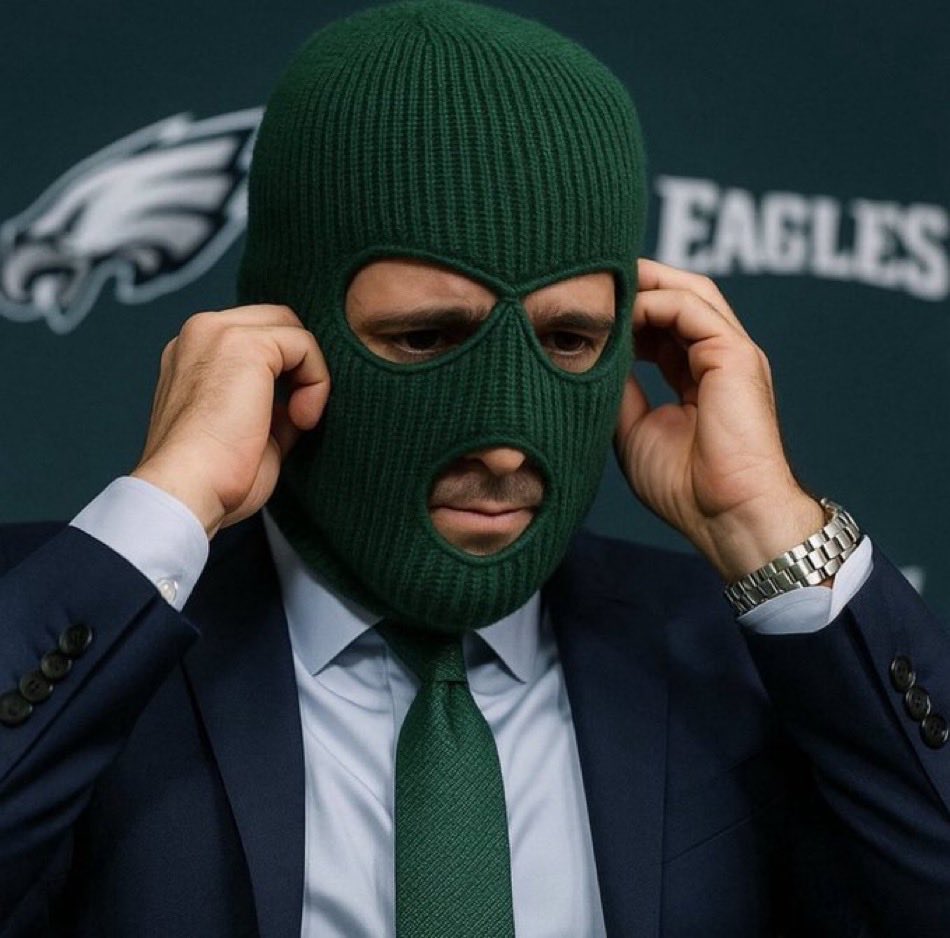 GoooBirdsMafia tweet media